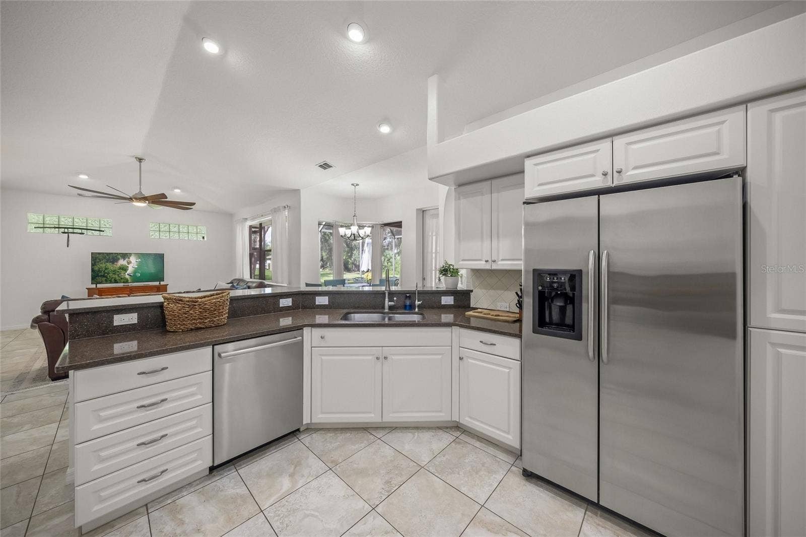 4749 ACORN CIRCLE, Sarasota, FL 34233
