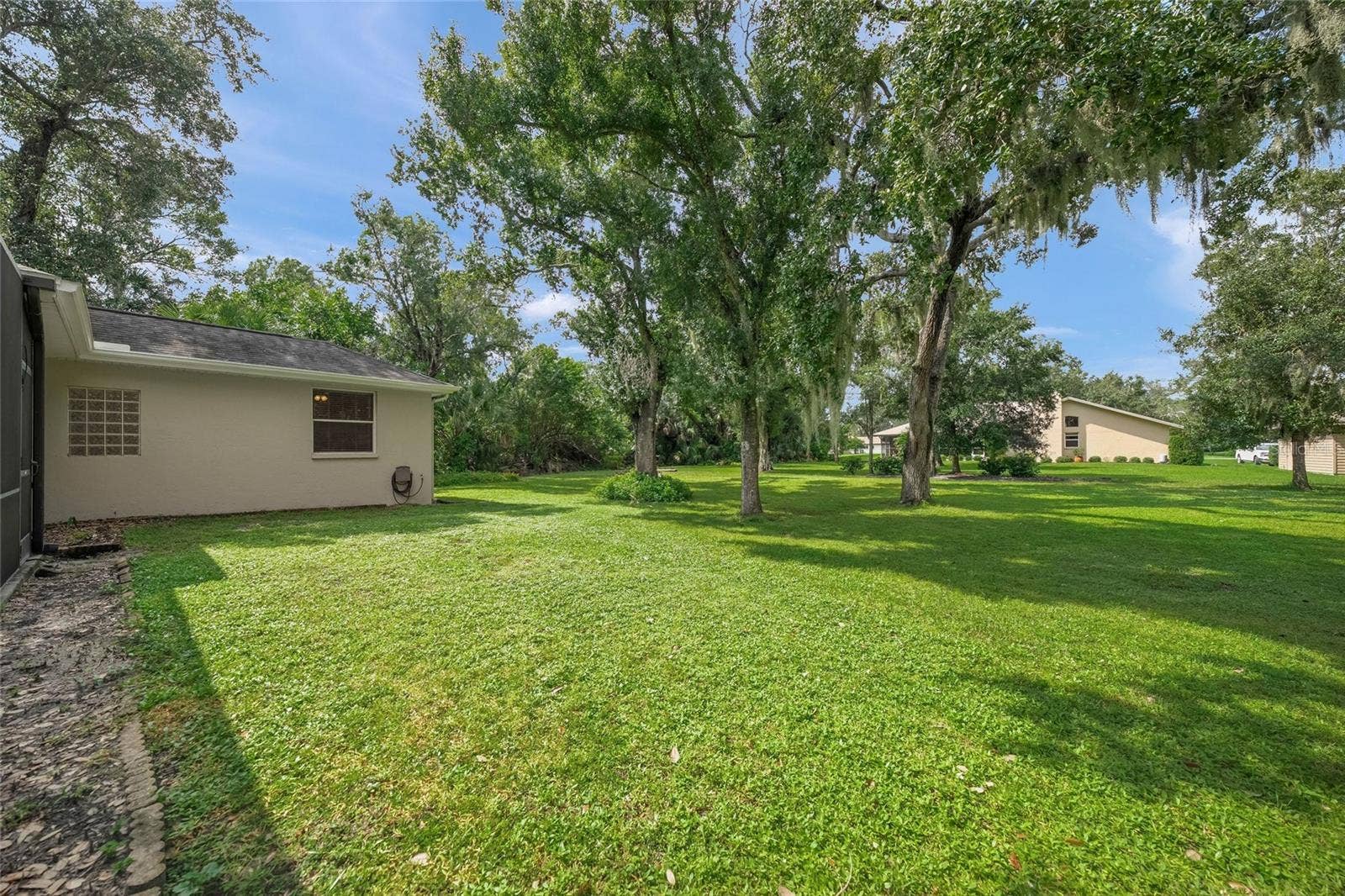 4749 ACORN CIRCLE, Sarasota, FL 34233