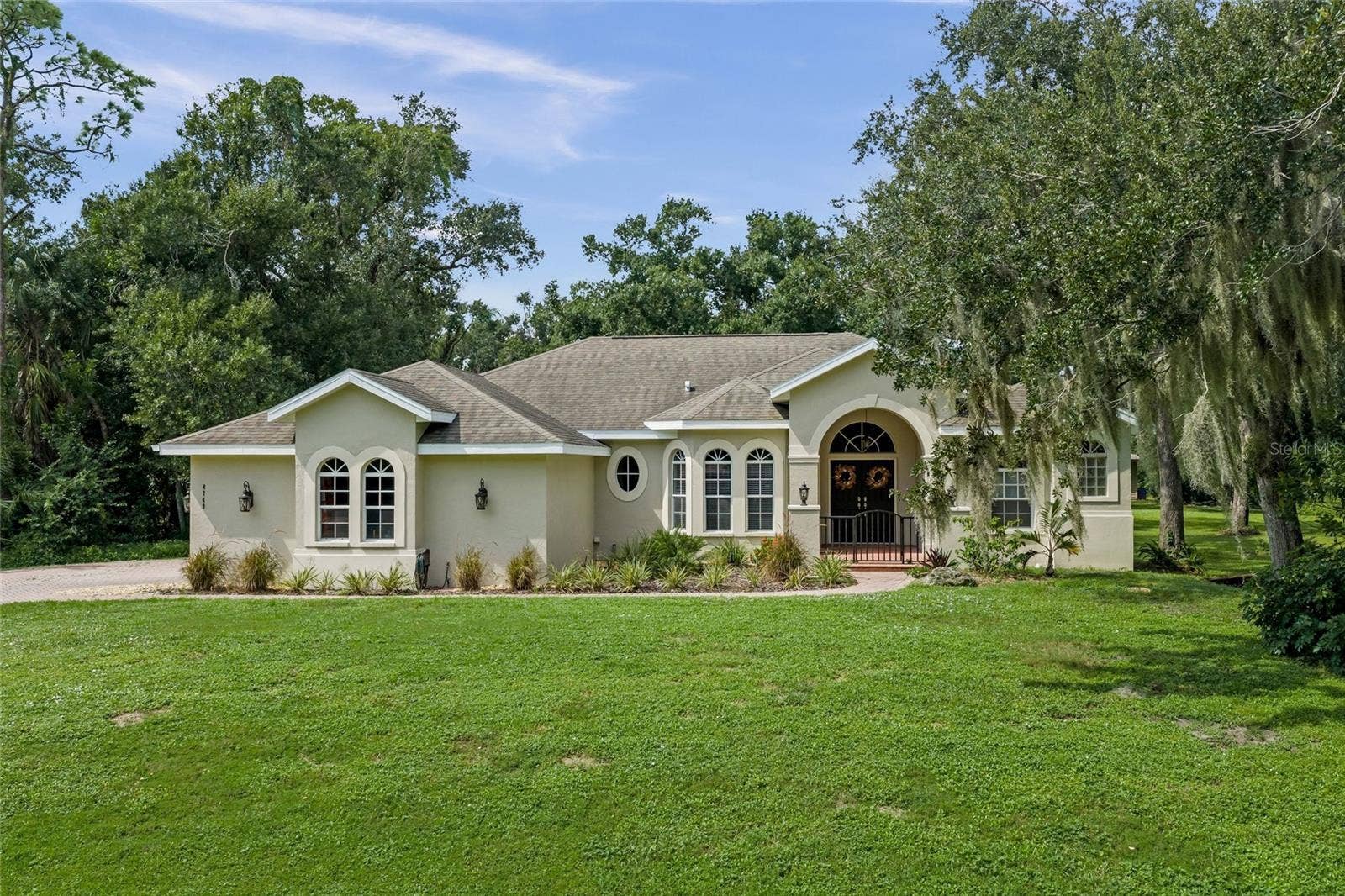 4749 ACORN CIRCLE, Sarasota, FL 34233