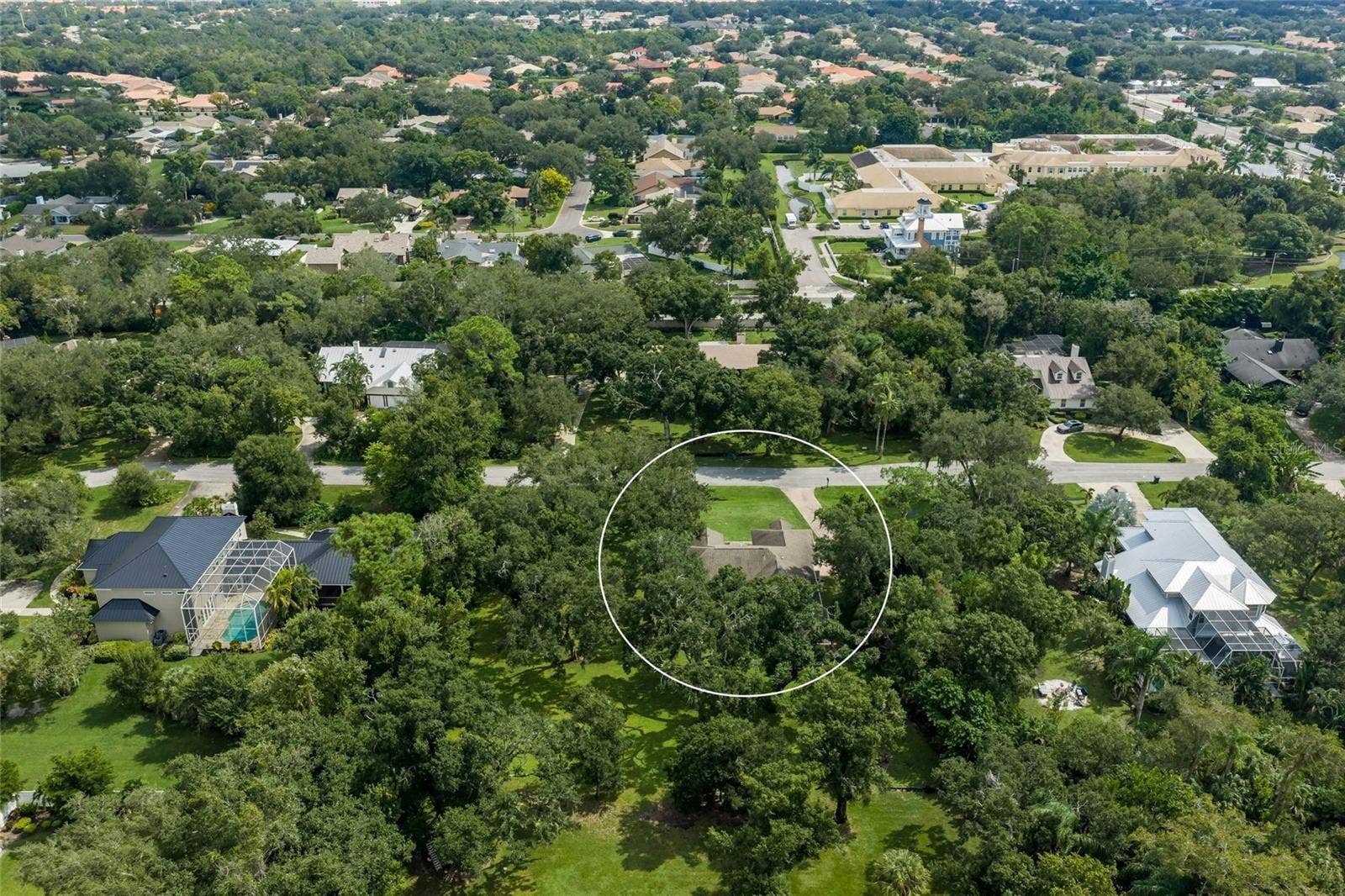 4749 ACORN CIRCLE, Sarasota, FL 34233