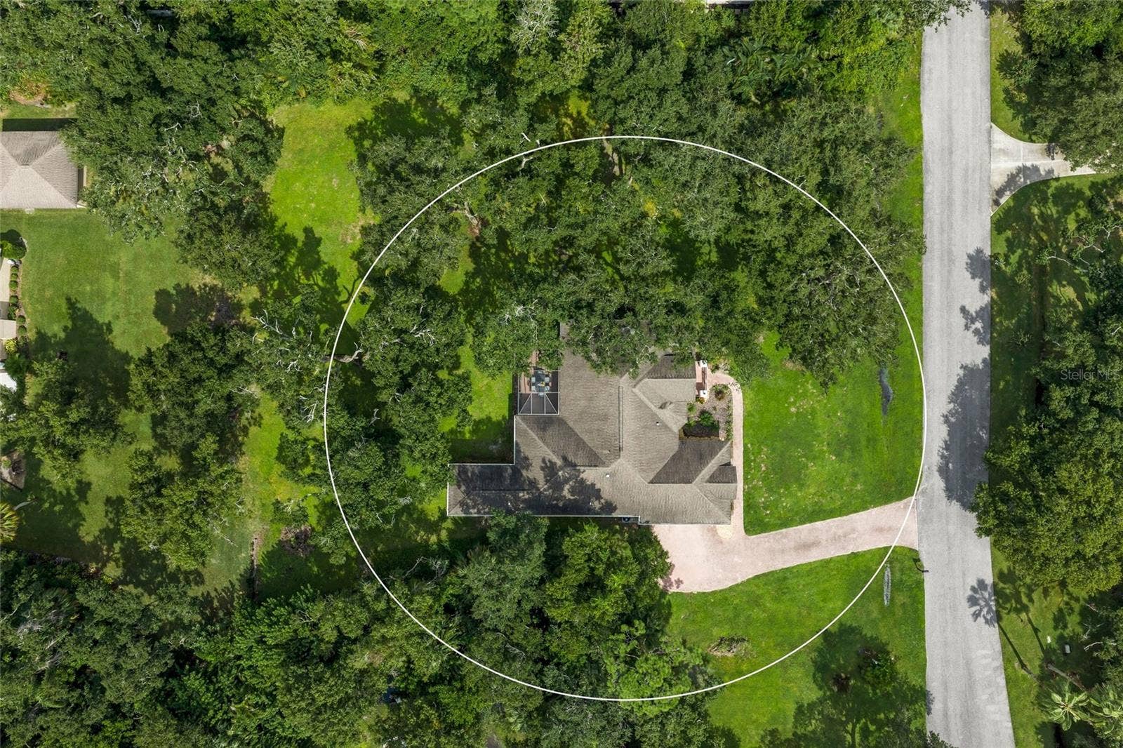 4749 ACORN CIRCLE, Sarasota, FL 34233