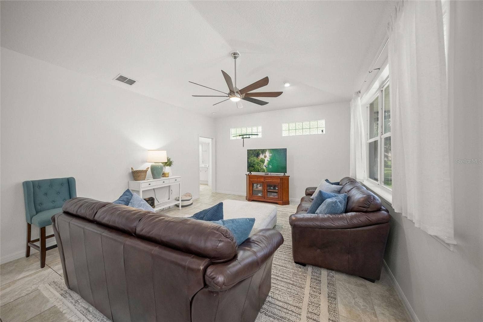 4749 ACORN CIRCLE, Sarasota, FL 34233