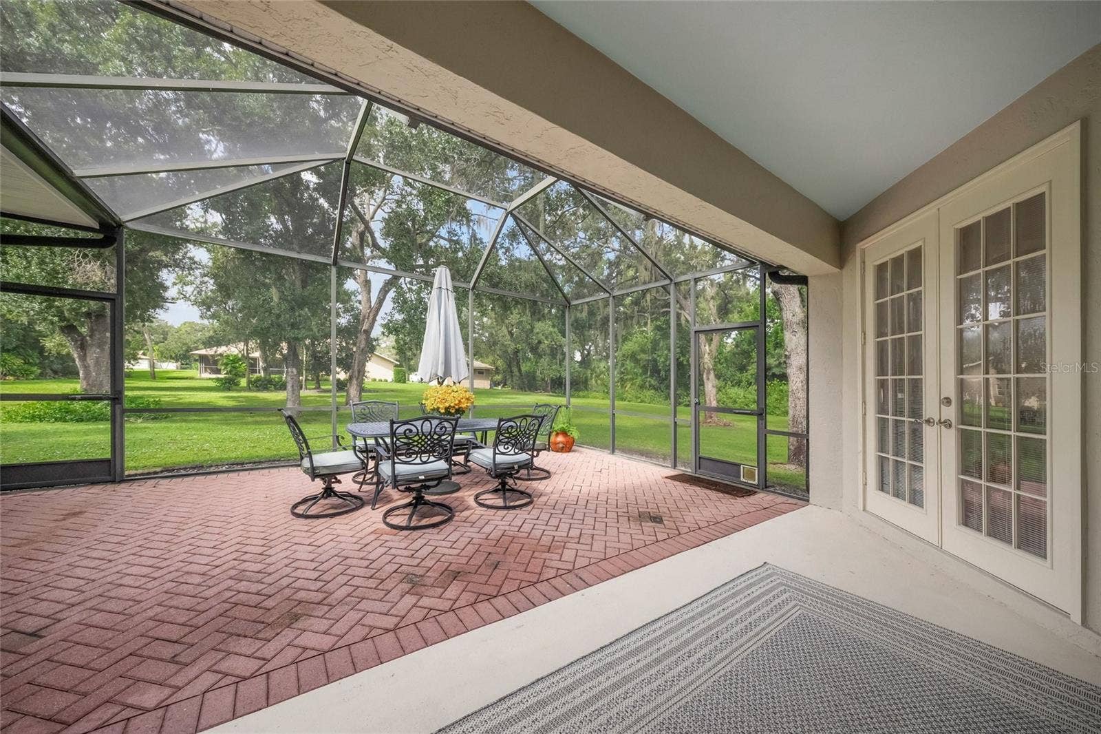 4749 ACORN CIRCLE, Sarasota, FL 34233