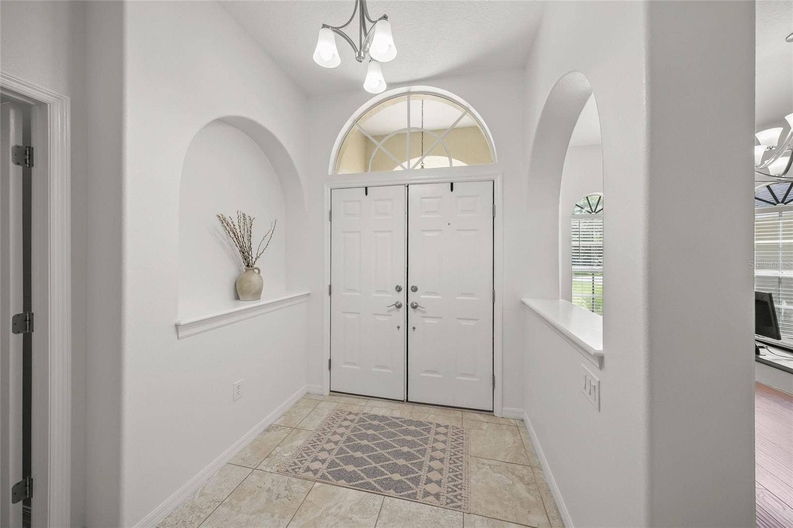 4749 ACORN CIRCLE, Sarasota, FL 34233