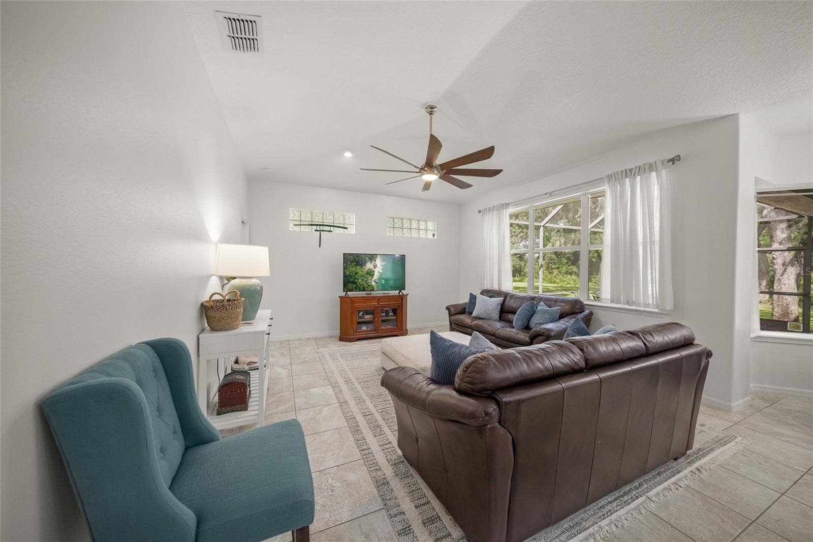 4749 ACORN CIRCLE, Sarasota, FL 34233