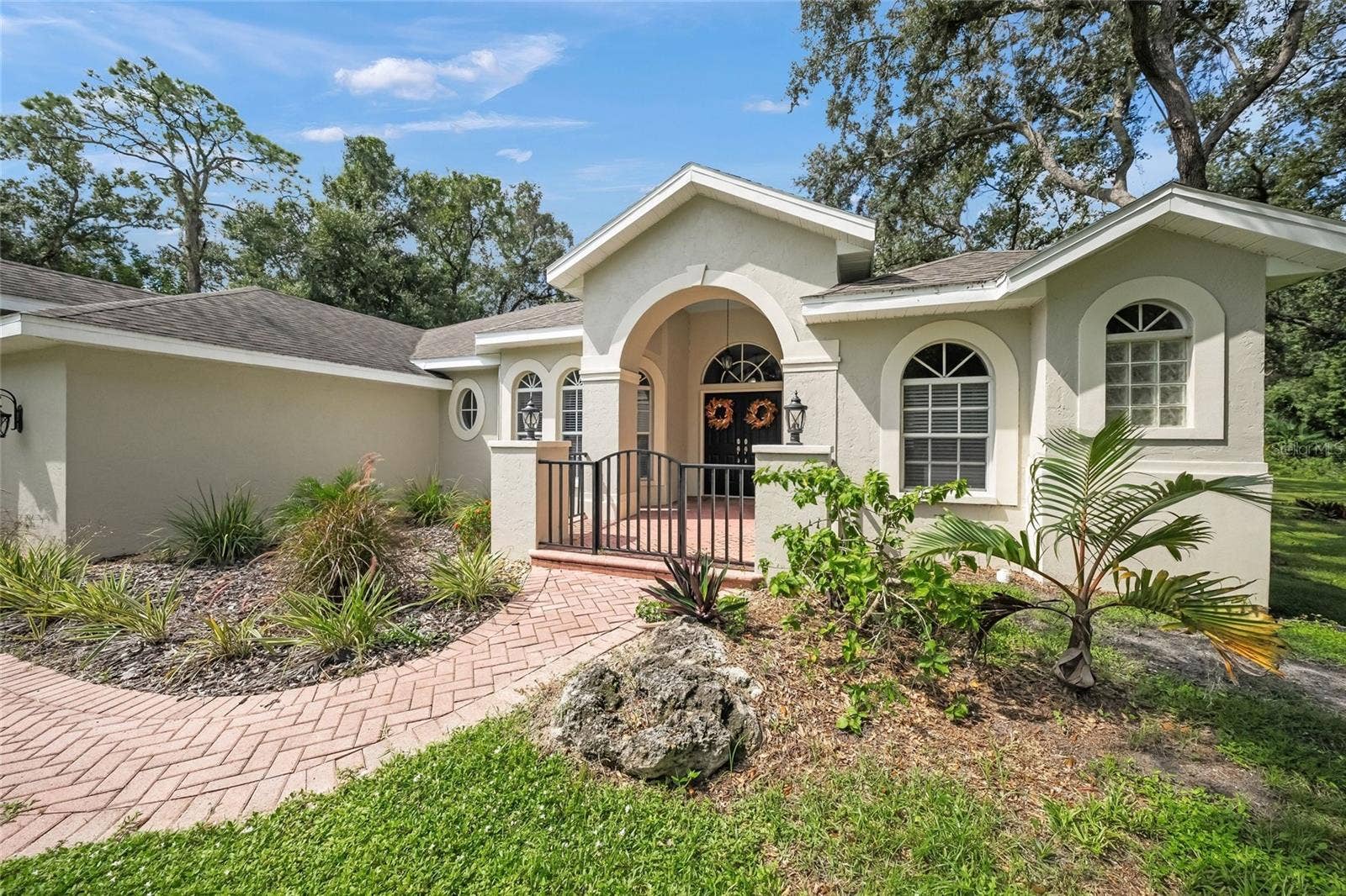 4749 ACORN CIRCLE, Sarasota, FL 34233