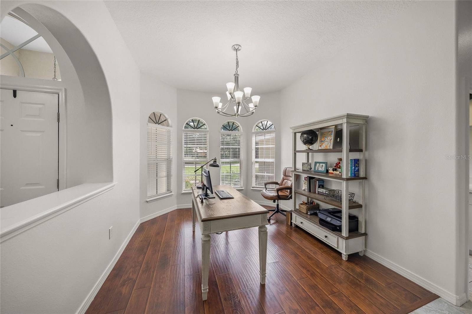4749 ACORN CIRCLE, Sarasota, FL 34233