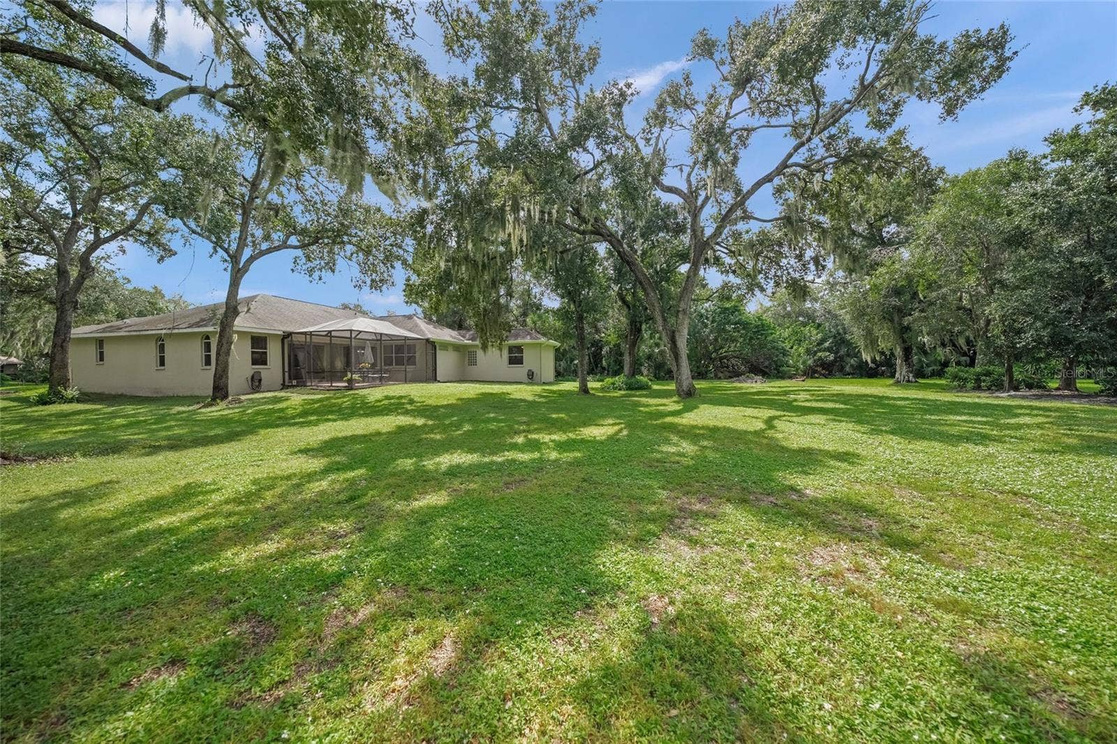 4749 ACORN CIRCLE, Sarasota, FL 34233
