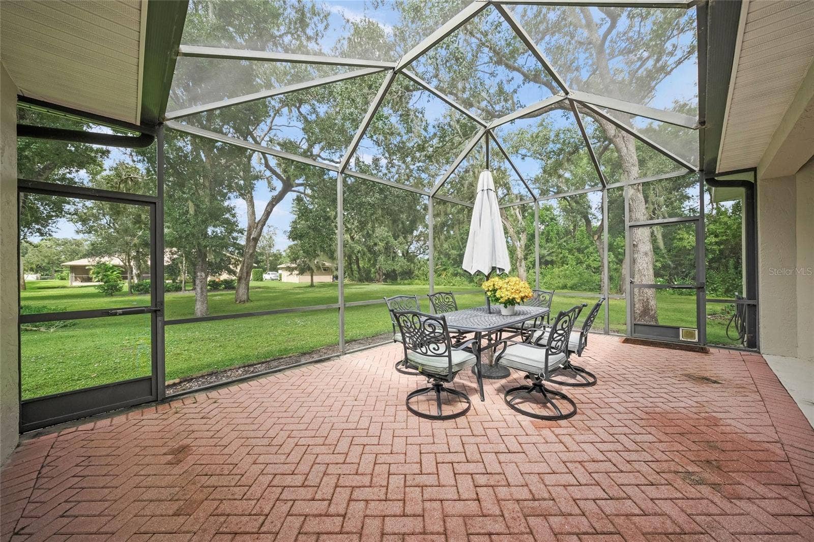 4749 ACORN CIRCLE, Sarasota, FL 34233