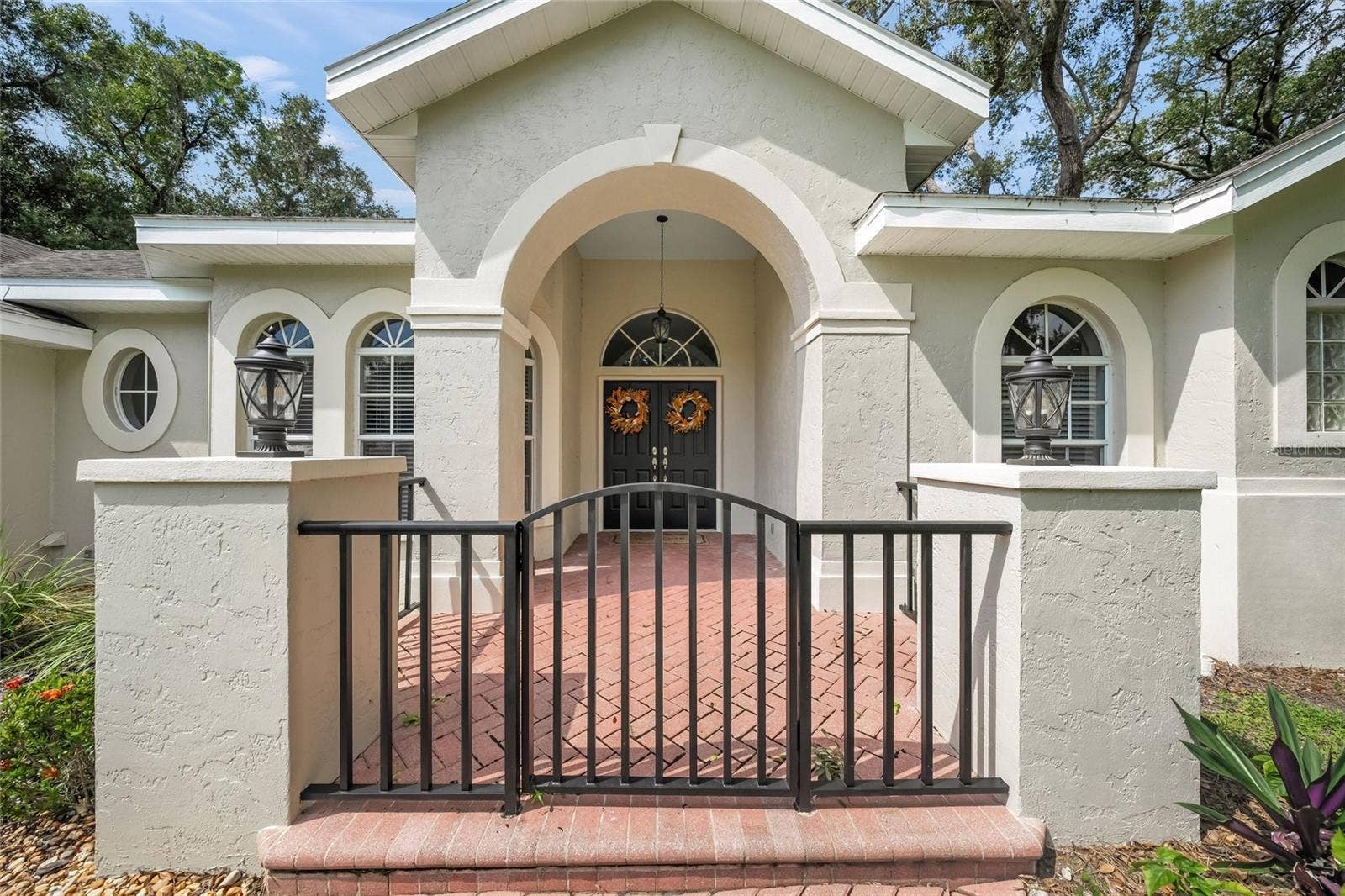 4749 ACORN CIRCLE, Sarasota, FL 34233
