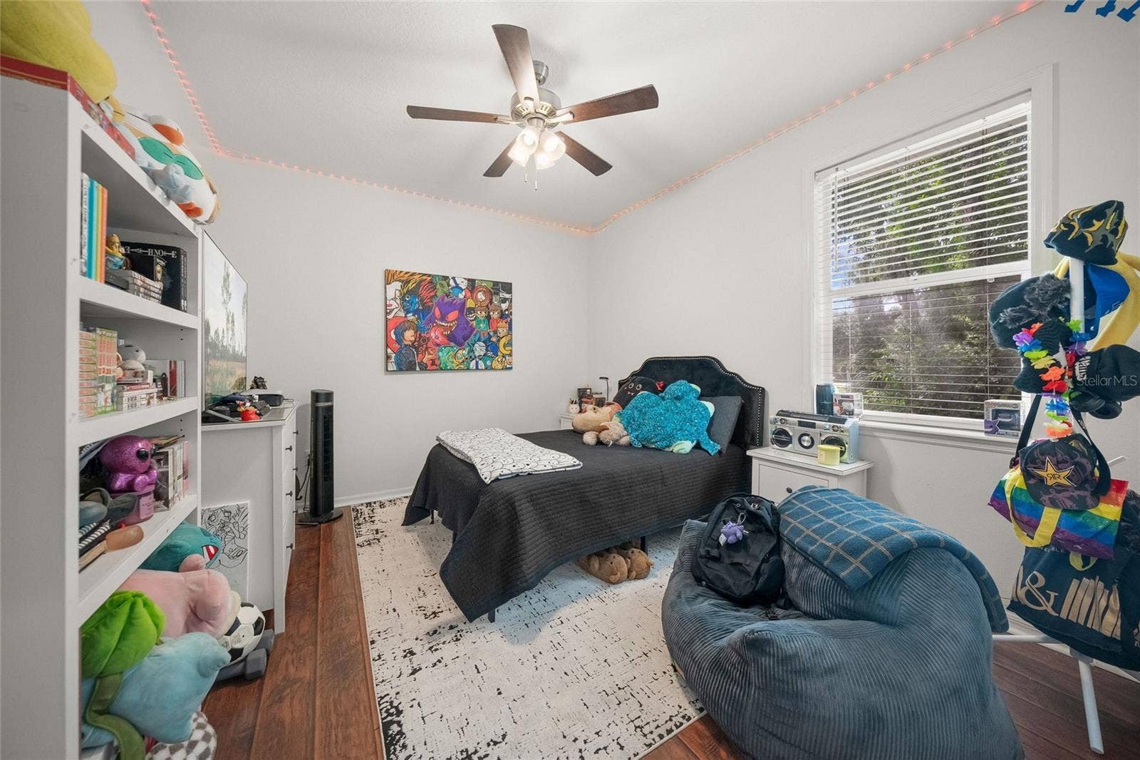 4749 ACORN CIRCLE, Sarasota, FL 34233