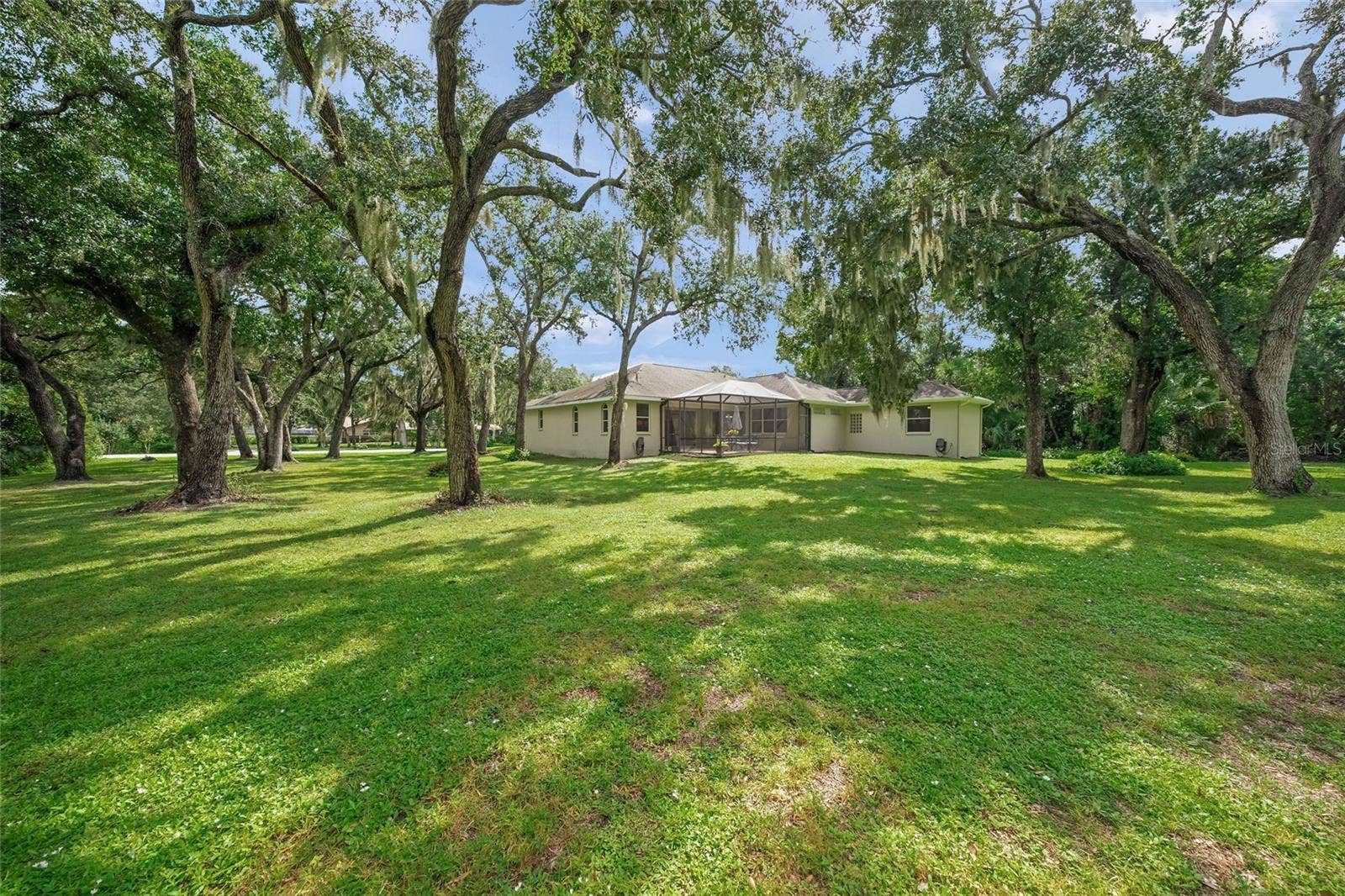 4749 ACORN CIRCLE, Sarasota, FL 34233