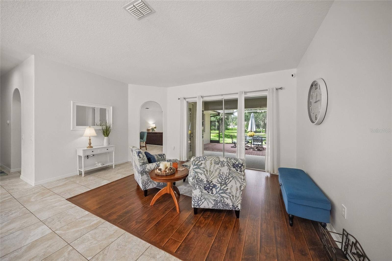 4749 ACORN CIRCLE, Sarasota, FL 34233