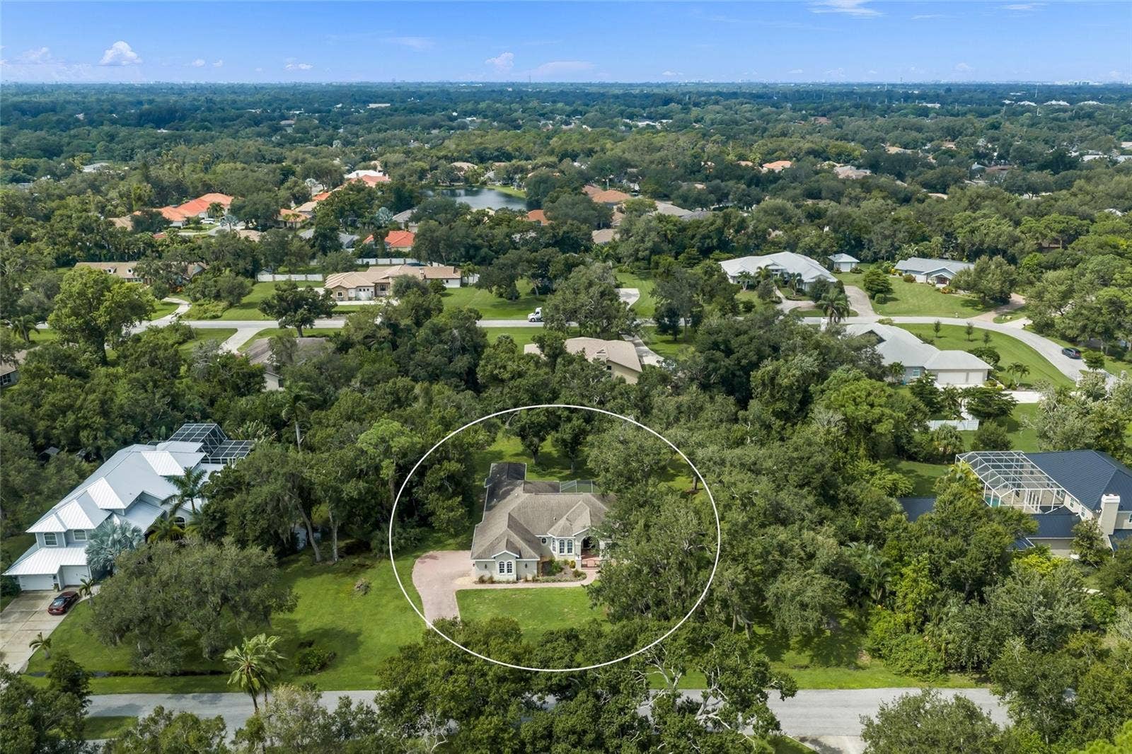4749 ACORN CIRCLE, Sarasota, FL 34233