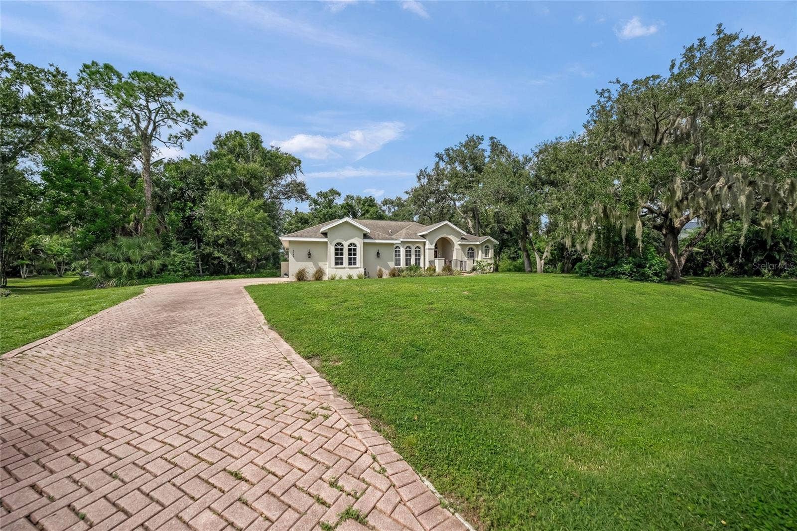 4749 ACORN CIRCLE, Sarasota, FL 34233