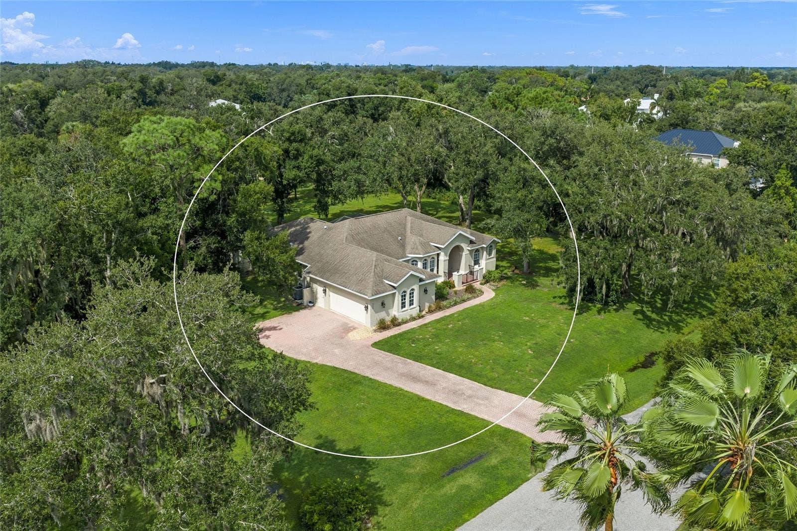 4749 ACORN CIRCLE, Sarasota, FL 34233