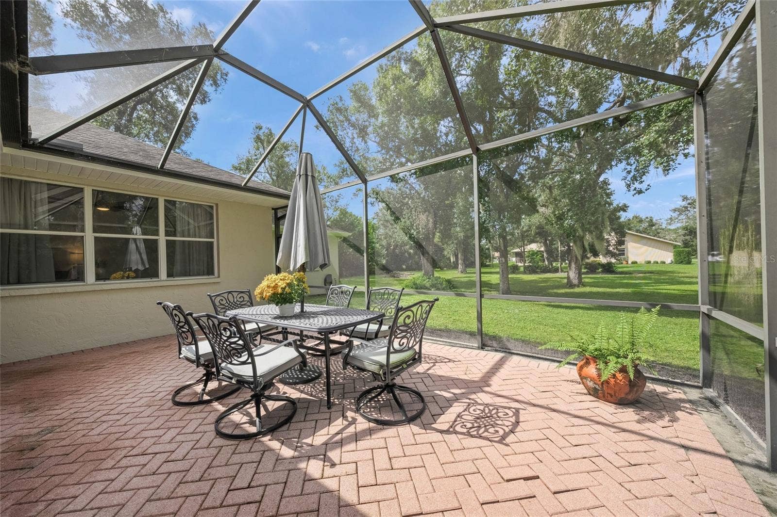 4749 ACORN CIRCLE, Sarasota, FL 34233