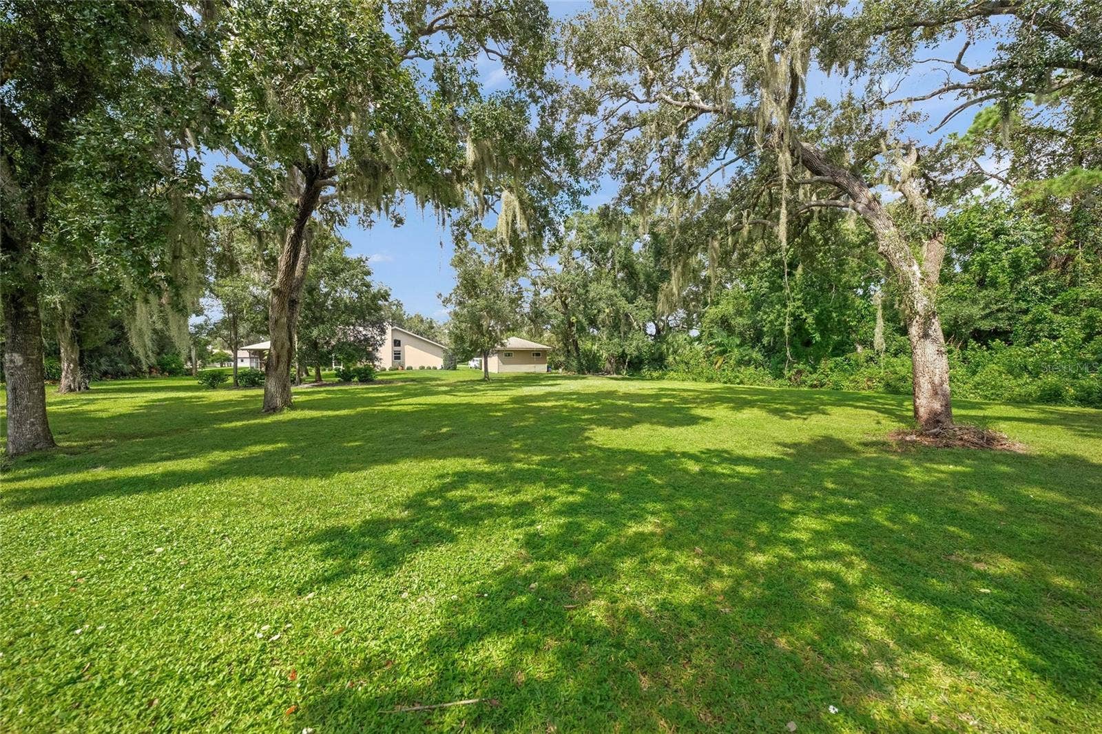4749 ACORN CIRCLE, Sarasota, FL 34233