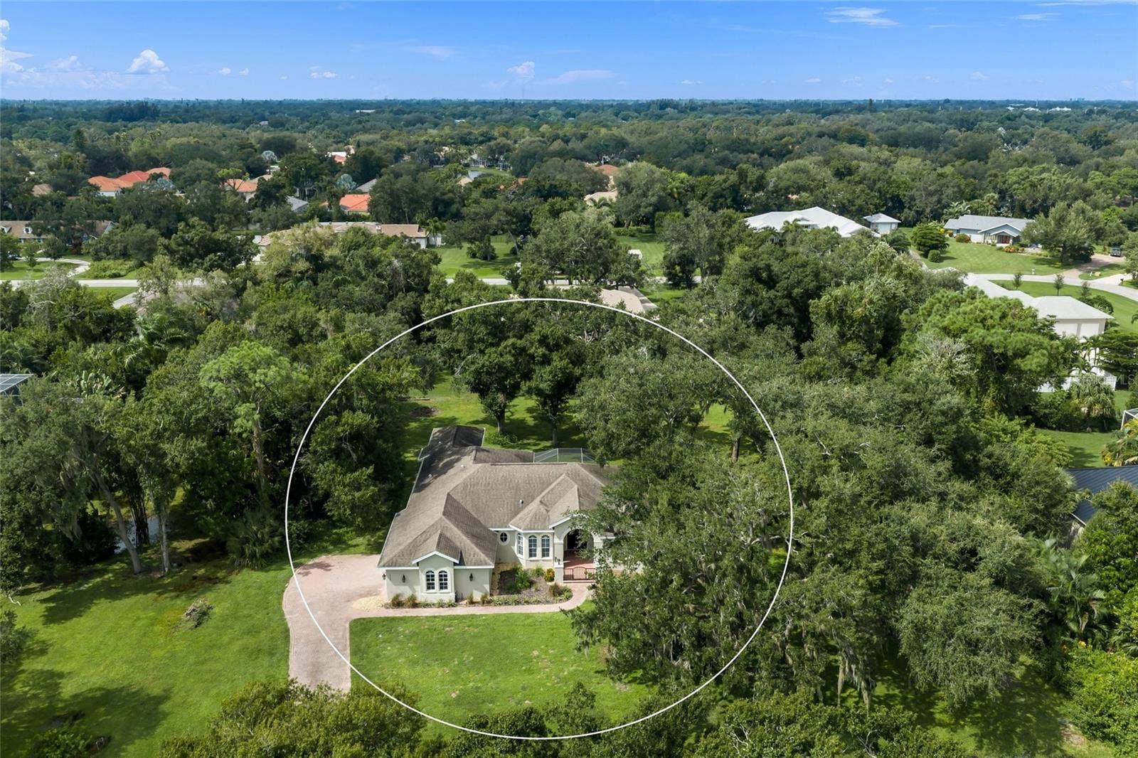4749 ACORN CIRCLE, Sarasota, FL 34233
