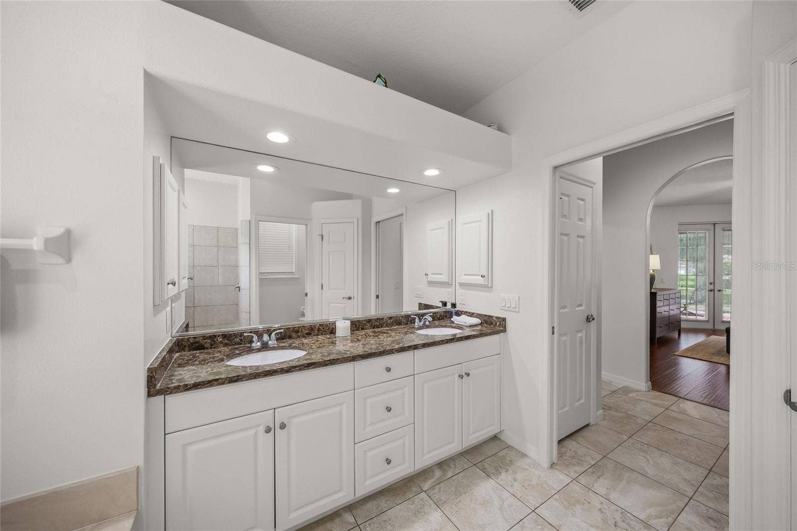 4749 ACORN CIRCLE, Sarasota, FL 34233
