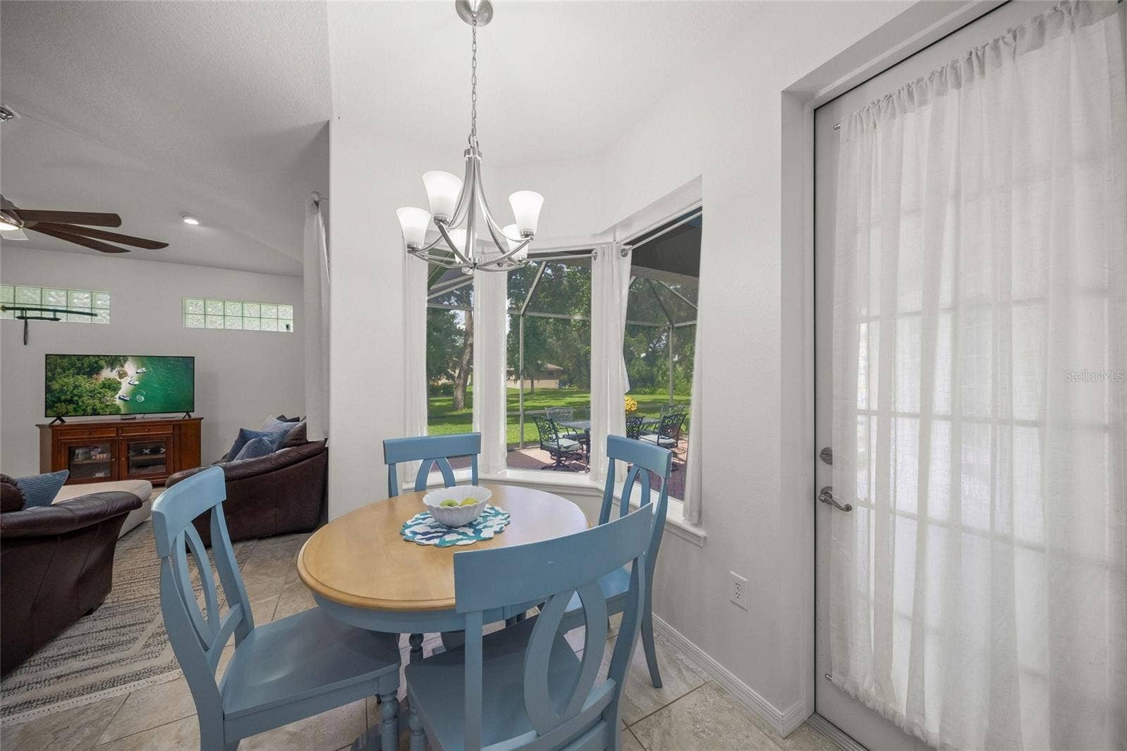 4749 ACORN CIRCLE, Sarasota, FL 34233
