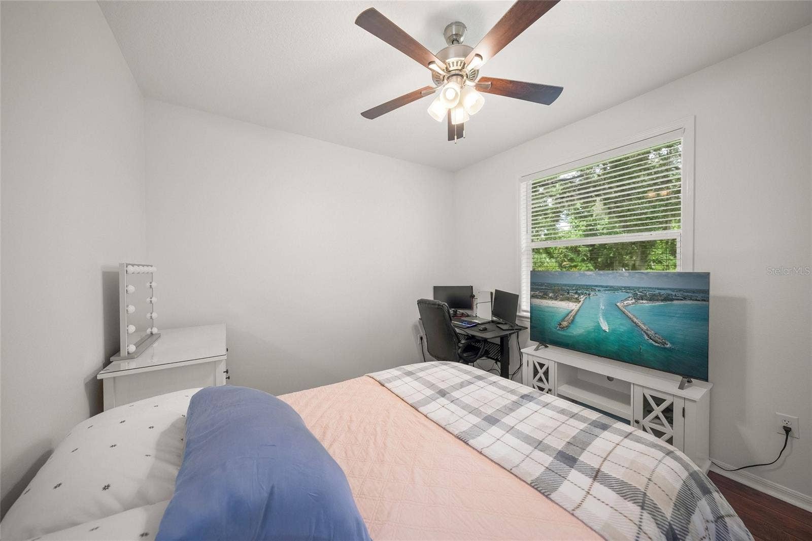 4749 ACORN CIRCLE, Sarasota, FL 34233