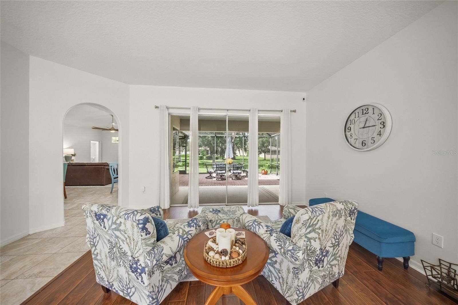 4749 ACORN CIRCLE, Sarasota, FL 34233