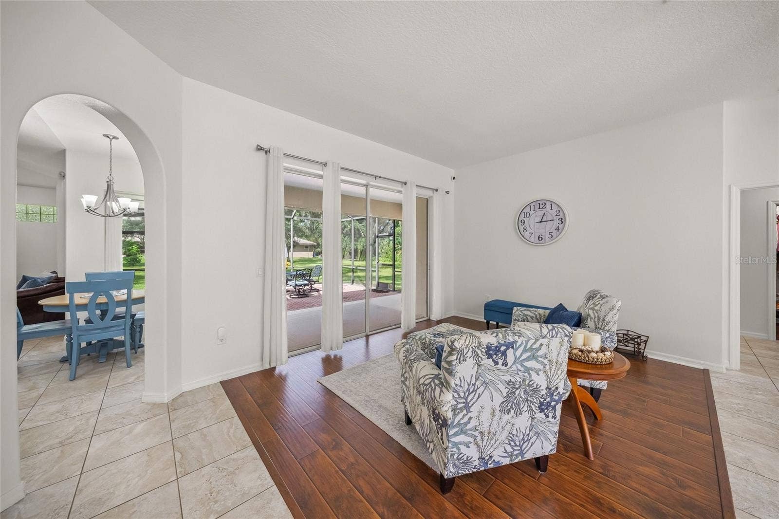 4749 ACORN CIRCLE, Sarasota, FL 34233
