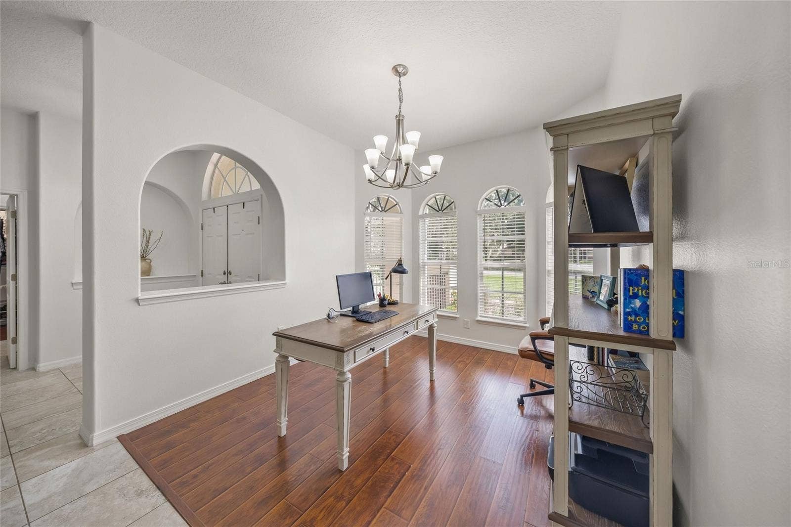 4749 ACORN CIRCLE, Sarasota, FL 34233