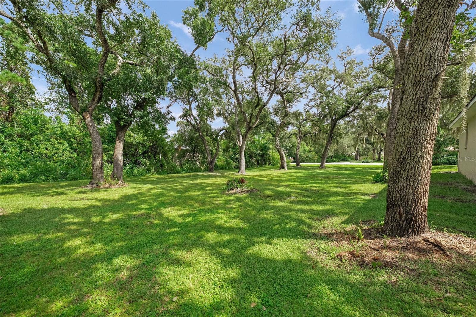 4749 ACORN CIRCLE, Sarasota, FL 34233