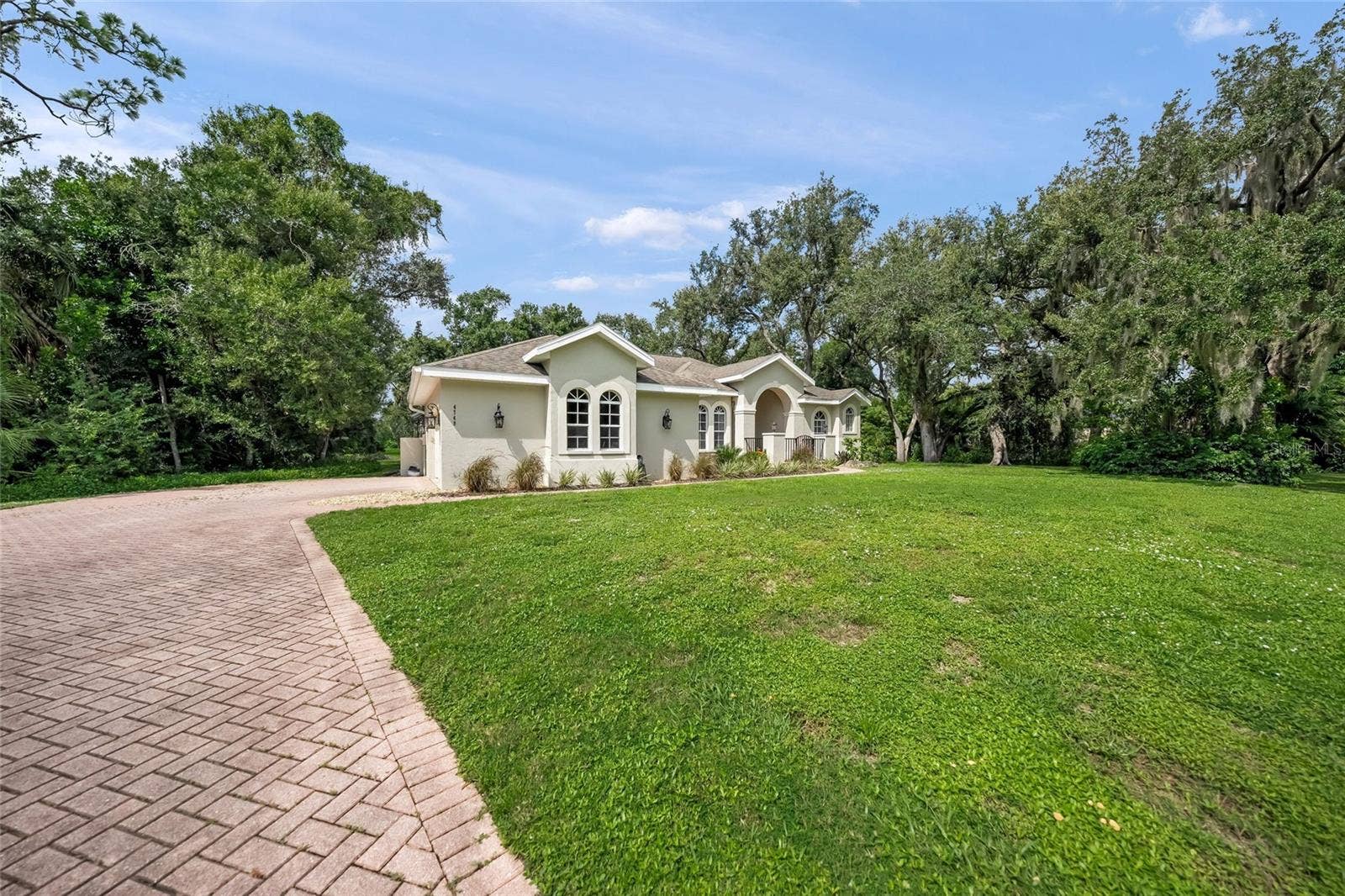 4749 ACORN CIRCLE, Sarasota, FL 34233