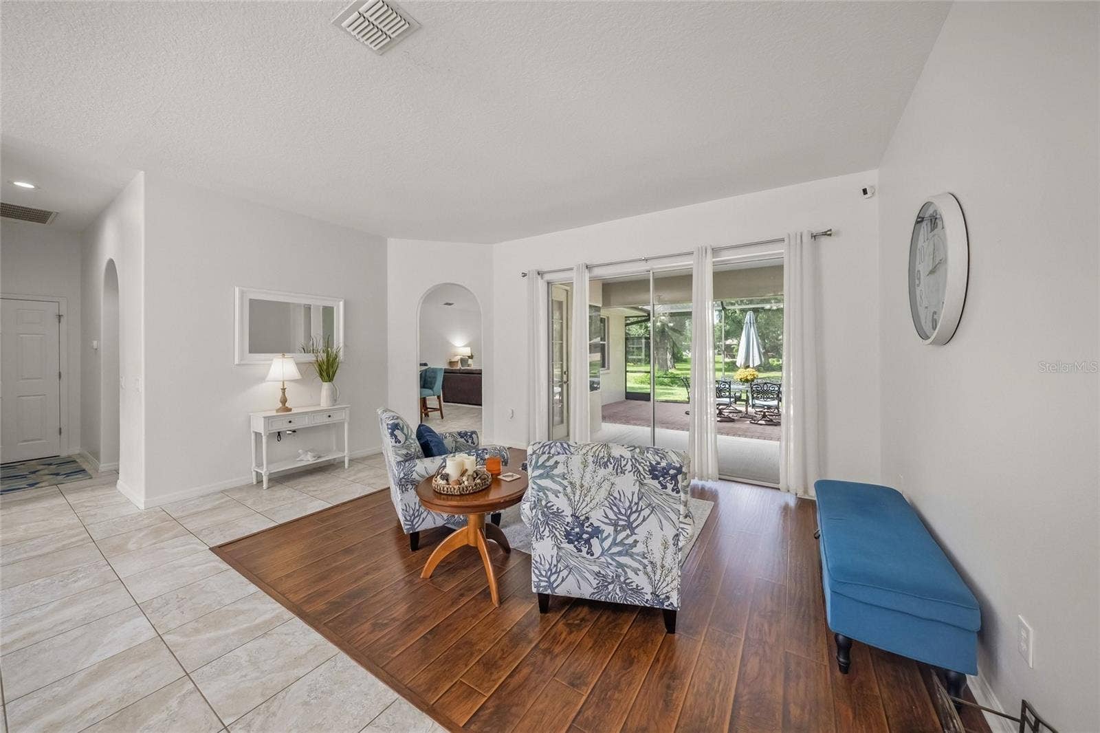 4749 ACORN CIRCLE, Sarasota, FL 34233