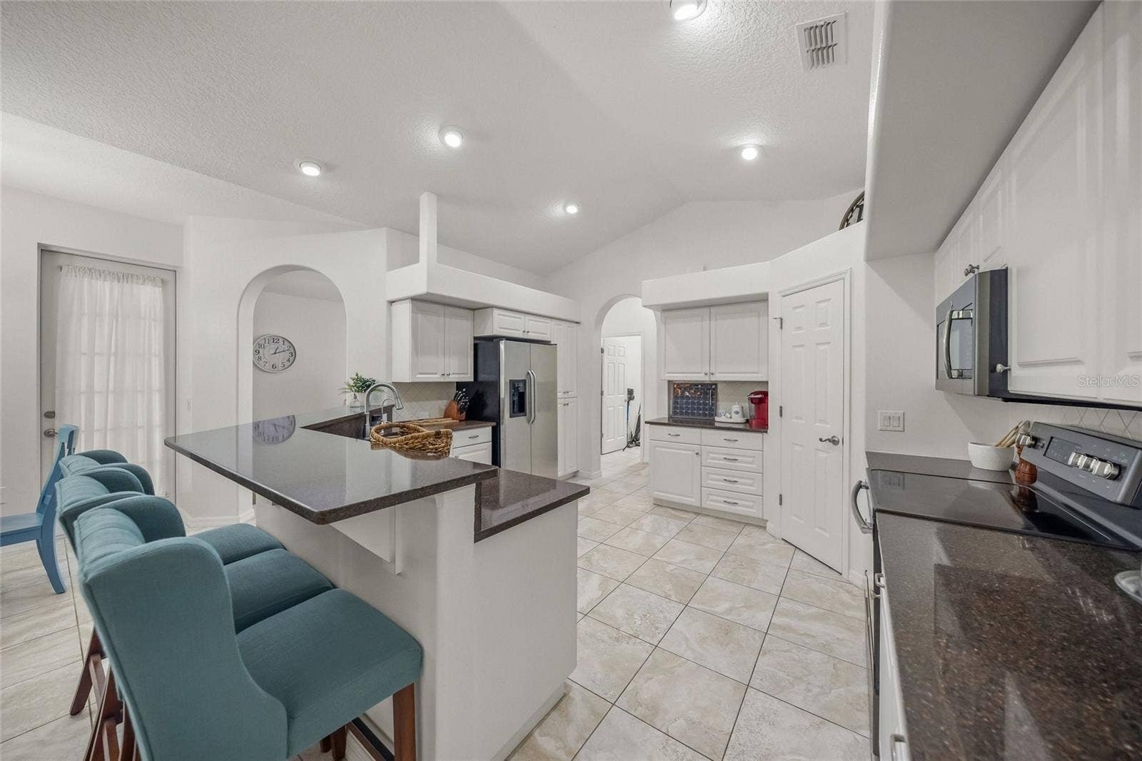 4749 ACORN CIRCLE, Sarasota, FL 34233
