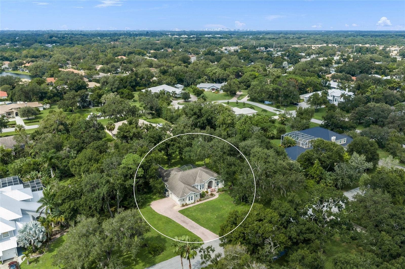 4749 ACORN CIRCLE, Sarasota, FL 34233