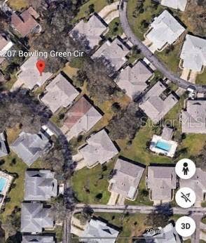 4207 BOWLING GREEN CIRCLE, Sarasota, FL 34233