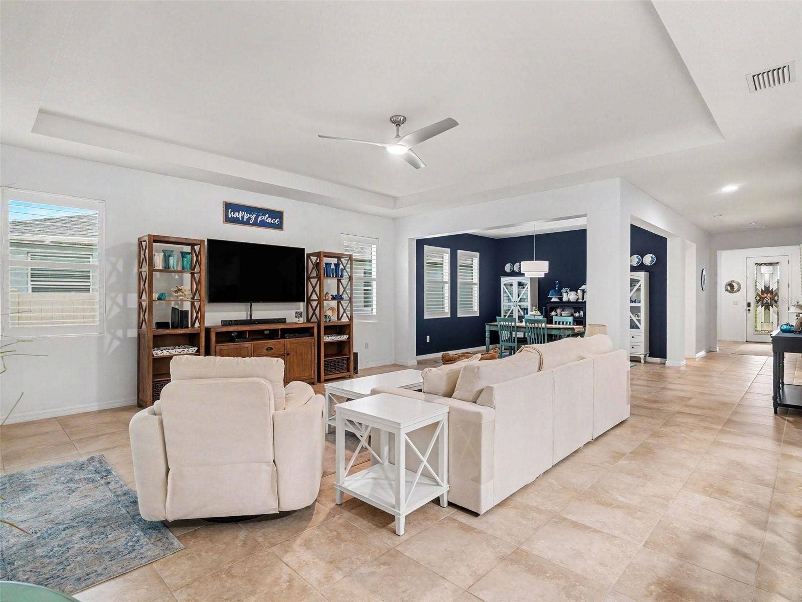 6466 DEVESTA LOOP, Palmetto, FL 34221 6466 DEVESTA LOOP, Palmetto, FL 34221