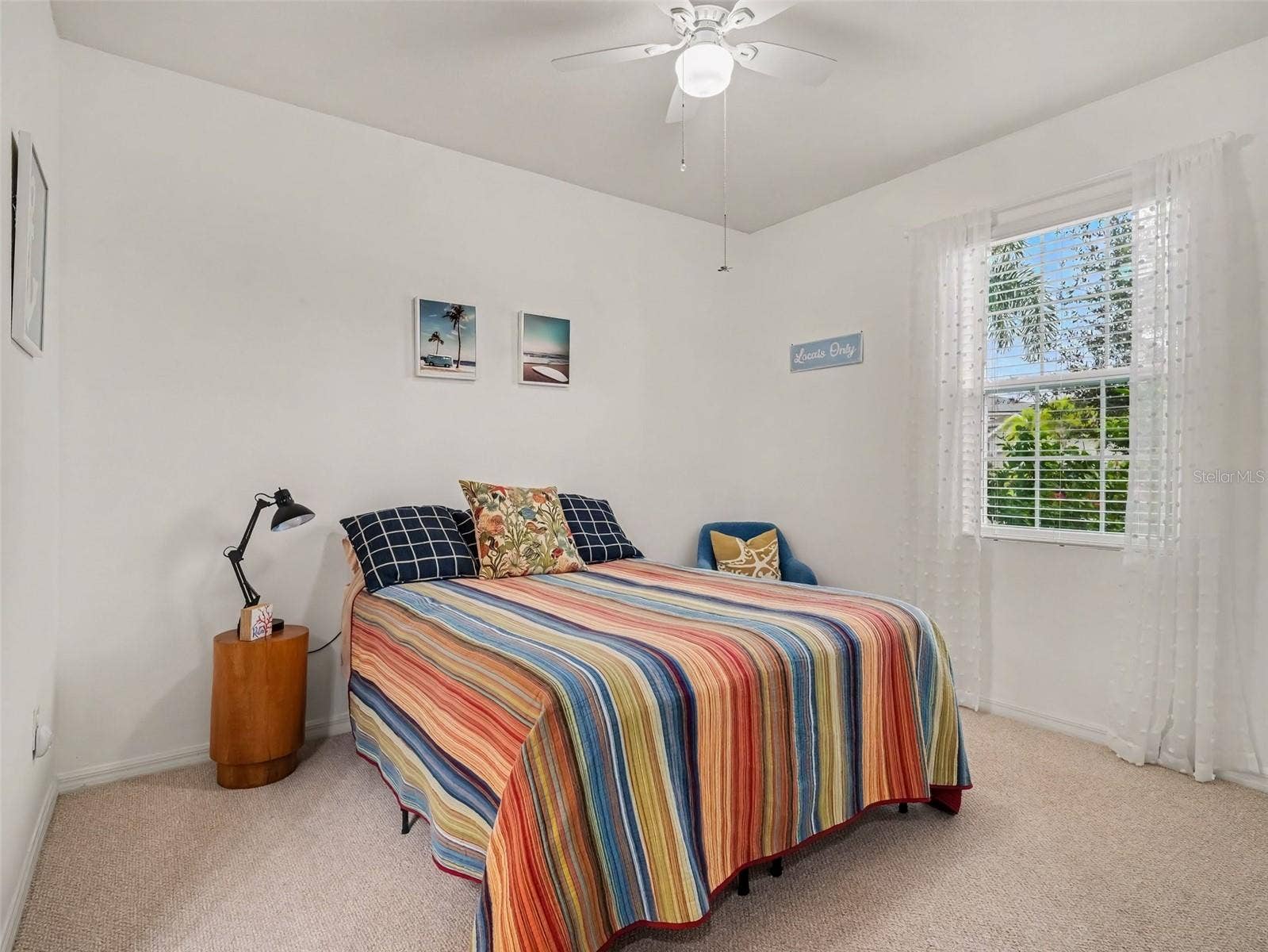 6466 DEVESTA LOOP, Palmetto, FL 34221 6466 DEVESTA LOOP, Palmetto, FL 34221