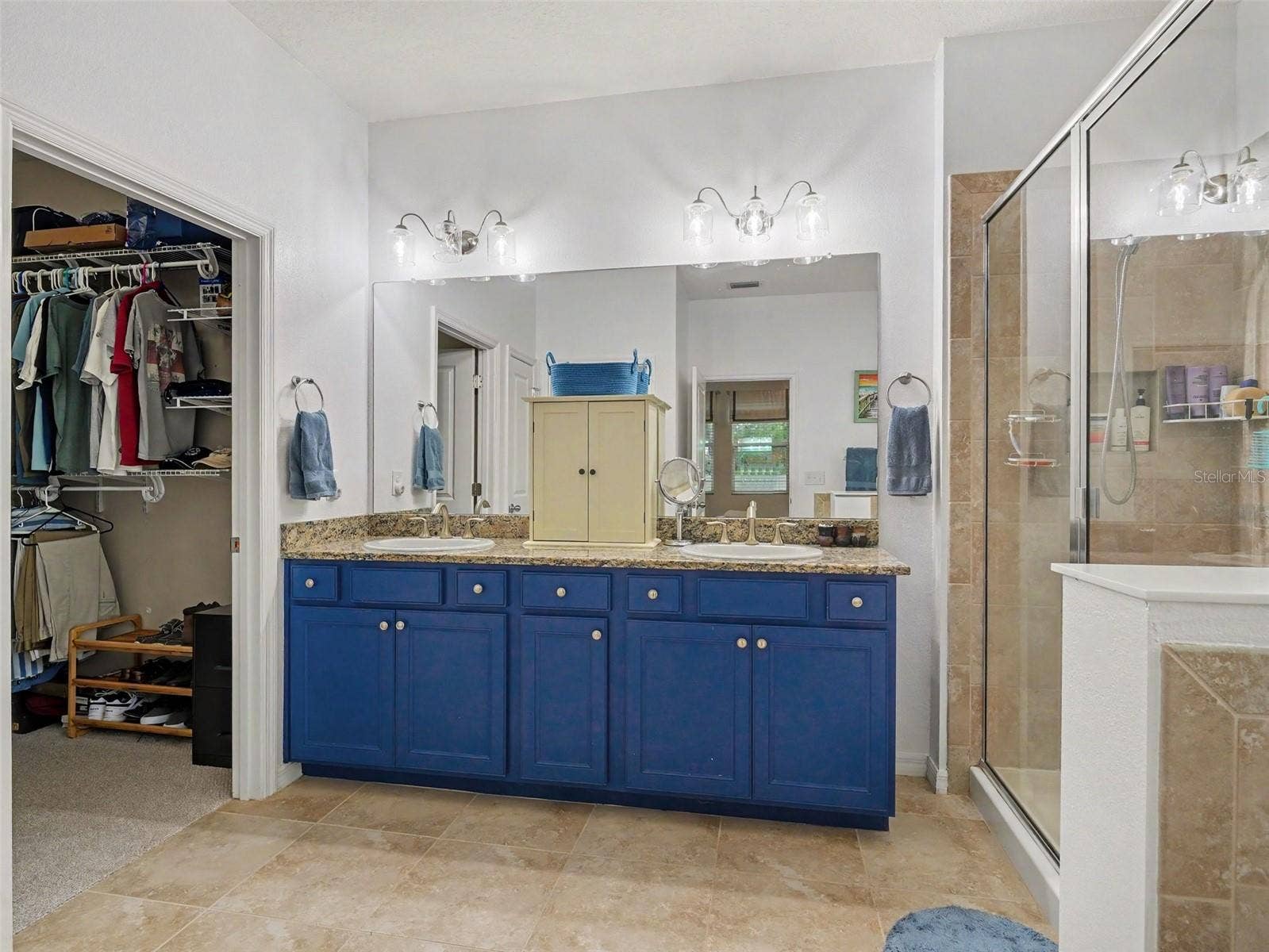 6466 DEVESTA LOOP, Palmetto, FL 34221 6466 DEVESTA LOOP, Palmetto, FL 34221