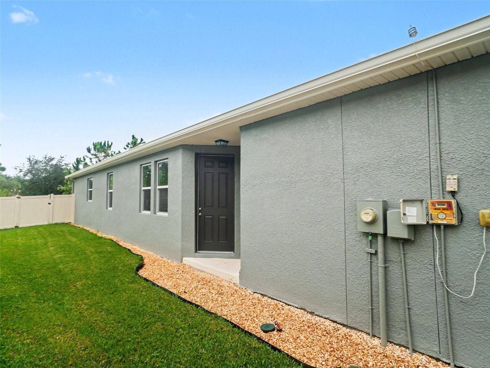 6466 DEVESTA LOOP, Palmetto, FL 34221 6466 DEVESTA LOOP, Palmetto, FL 34221