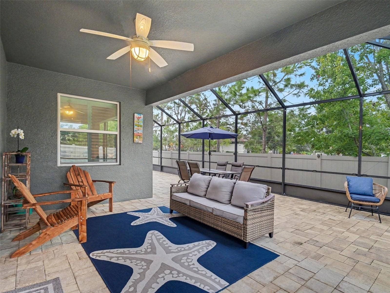 6466 DEVESTA LOOP, Palmetto, FL 34221 6466 DEVESTA LOOP, Palmetto, FL 34221