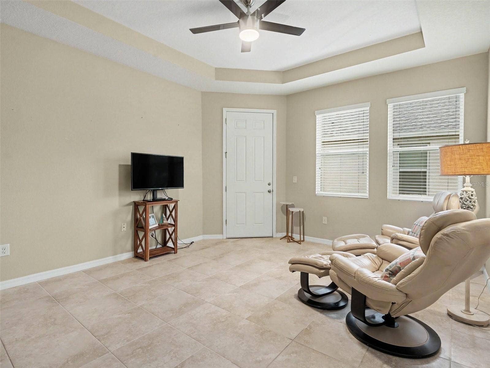 6466 DEVESTA LOOP, Palmetto, FL 34221 6466 DEVESTA LOOP, Palmetto, FL 34221