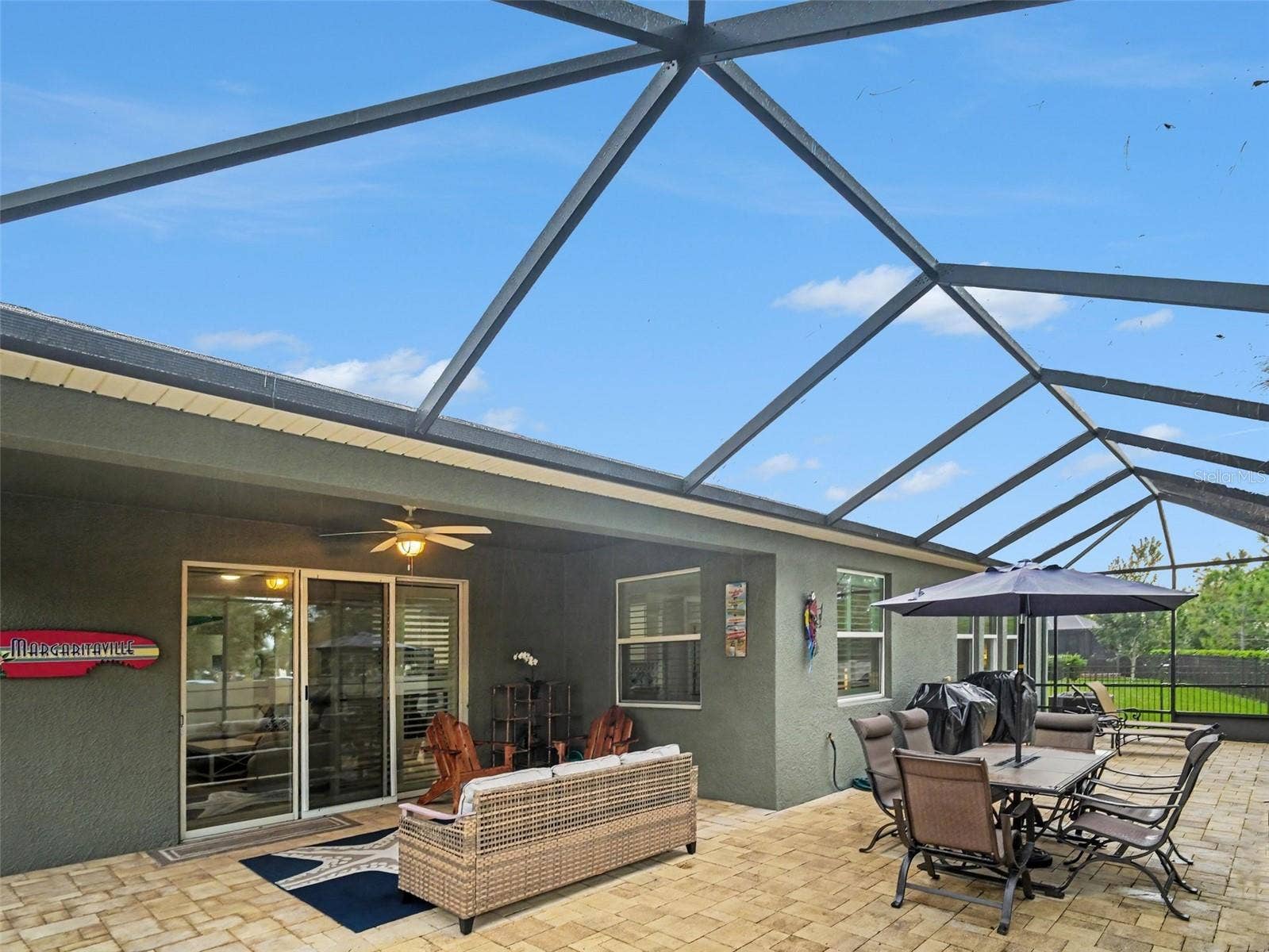 6466 DEVESTA LOOP, Palmetto, FL 34221 6466 DEVESTA LOOP, Palmetto, FL 34221