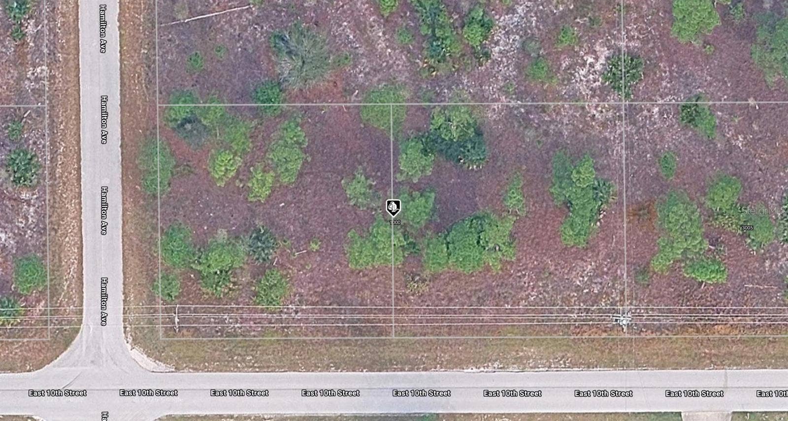 3001 & 3003 E 10TH STREET, Lehigh Acres, FL 33972 3001 & 3003 E 10TH STREET, Lehigh Acres, FL 33972