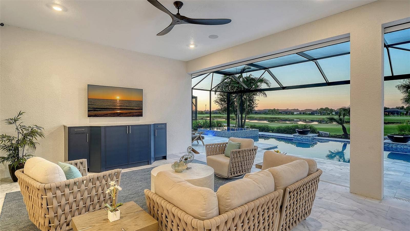 15159 CONTENTA LOOP, Lakewood Ranch, FL 34211 15159 CONTENTA LOOP, Lakewood Ranch, FL 34211