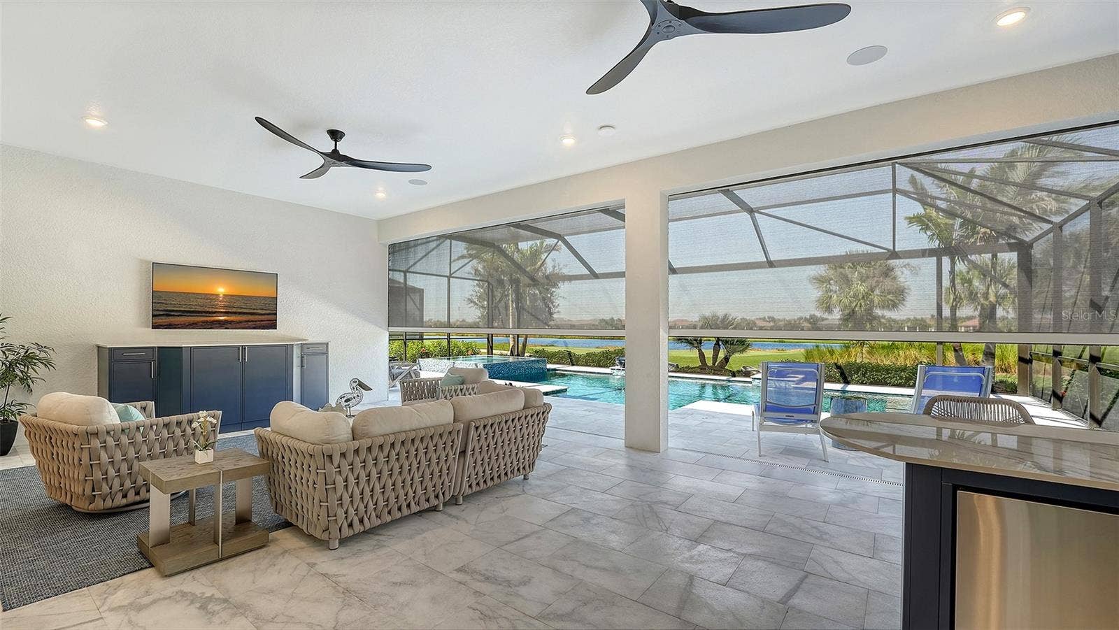15159 CONTENTA LOOP, Lakewood Ranch, FL 34211 15159 CONTENTA LOOP, Lakewood Ranch, FL 34211