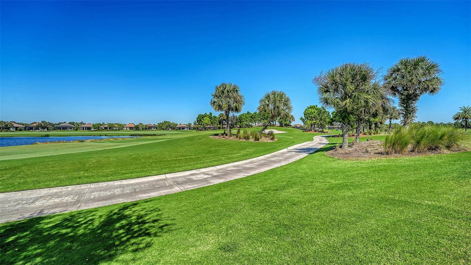 15159 CONTENTA LOOP, Lakewood Ranch, FL 34211 15159 CONTENTA LOOP, Lakewood Ranch, FL 34211