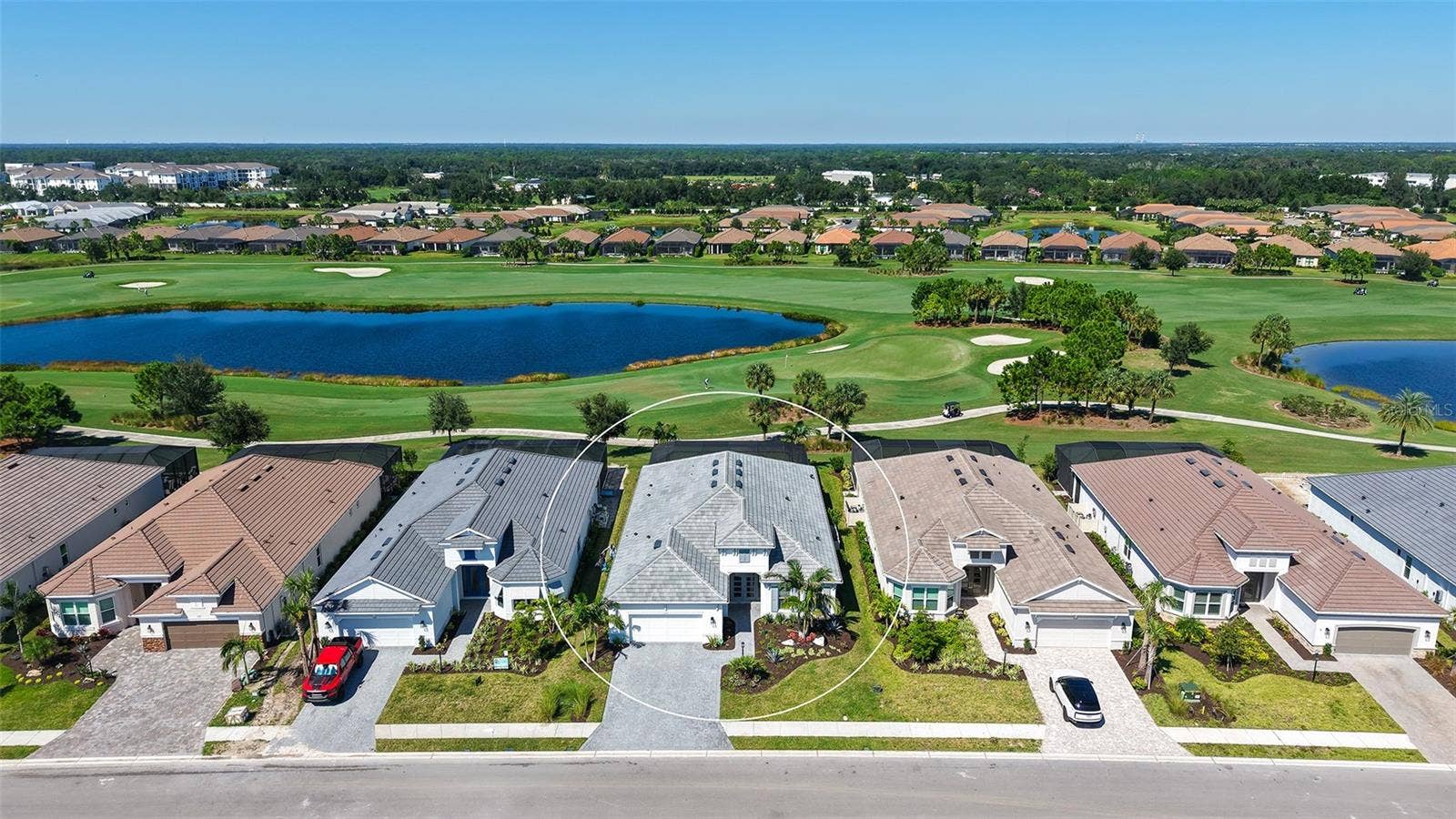 15159 CONTENTA LOOP, Lakewood Ranch, FL 34211 15159 CONTENTA LOOP, Lakewood Ranch, FL 34211