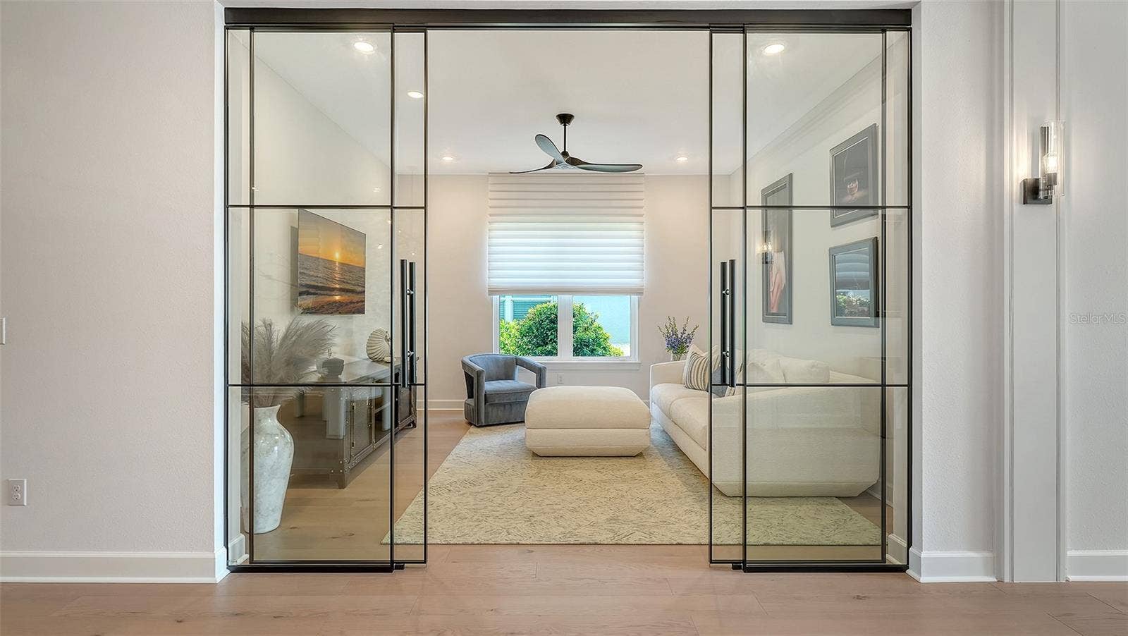 15159 CONTENTA LOOP, Lakewood Ranch, FL 34211 15159 CONTENTA LOOP, Lakewood Ranch, FL 34211