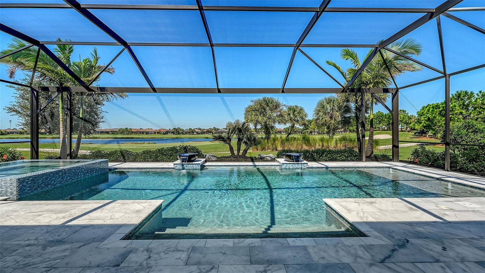 15159 CONTENTA LOOP, Lakewood Ranch, FL 34211 15159 CONTENTA LOOP, Lakewood Ranch, FL 34211