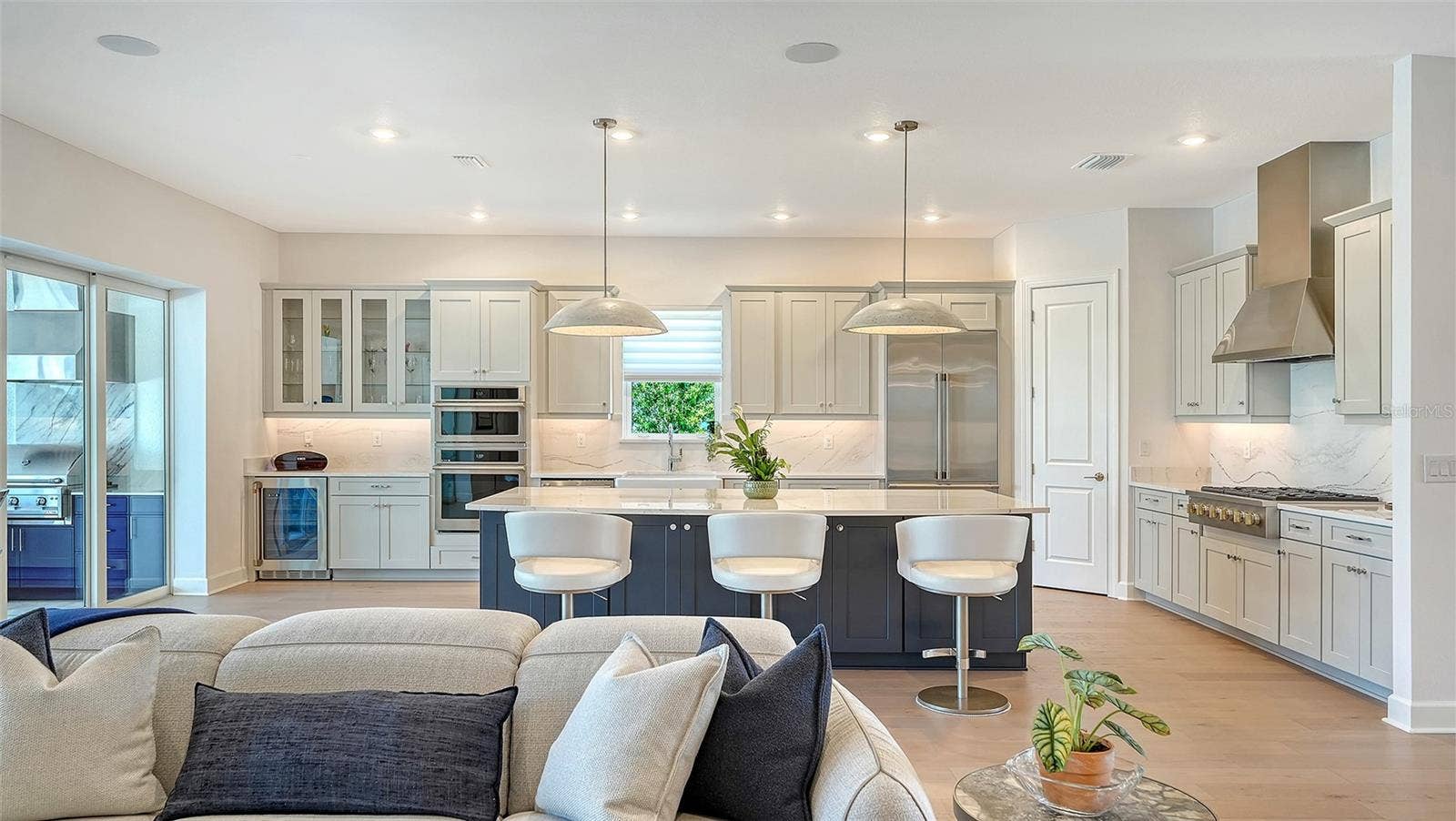 15159 CONTENTA LOOP, Lakewood Ranch, FL 34211 15159 CONTENTA LOOP, Lakewood Ranch, FL 34211